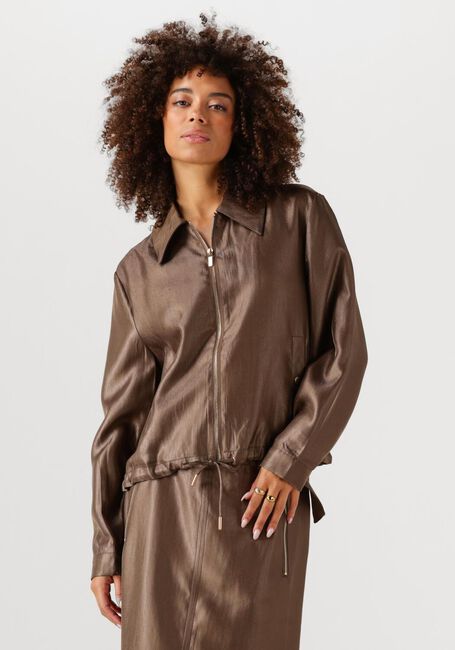 Bronzefarbene AAIKO Jack RAVI VIS 545 - large