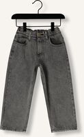 Graue Sproet & Sprout Wide jeans DENIM PANTS - medium