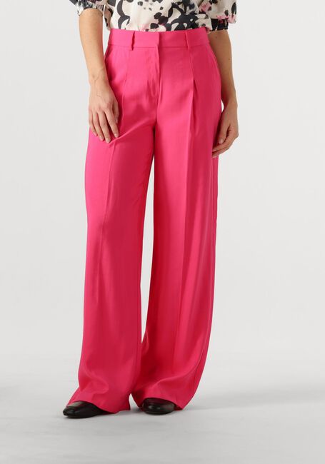 Rosane JANSEN AMSTERDAM Hose NOVA BROEK WF 466 LONG WIDE - large