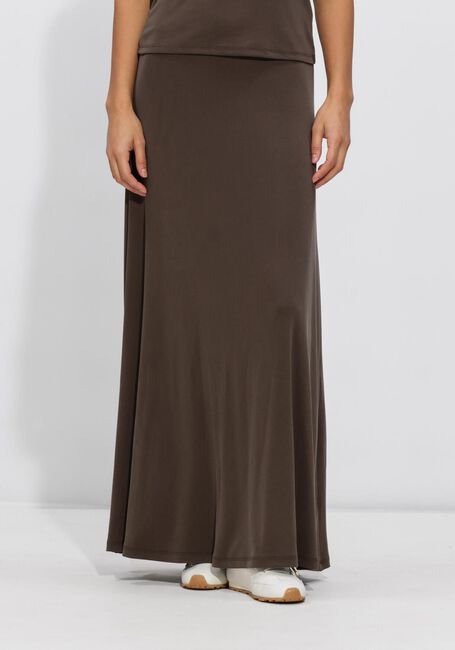 Braune ELEH R&ouml;cke SS260073 - large