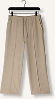 Beige MODSTRÖM Hose KALEMMD PANTS Beige MODSTRÖM Hose KALEMMD PANTS - medium