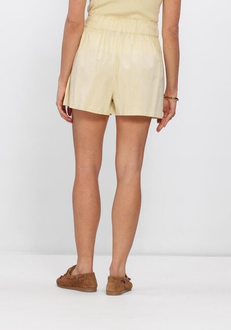 Gelbe IBANA Hosen SARINA - large