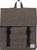 88220 88220 - swatch