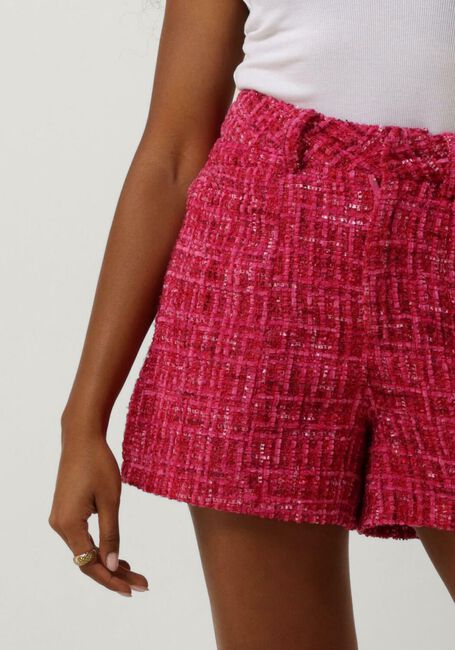 Rosane STUDIO AMAYA Hosen DOMINIQUE - large