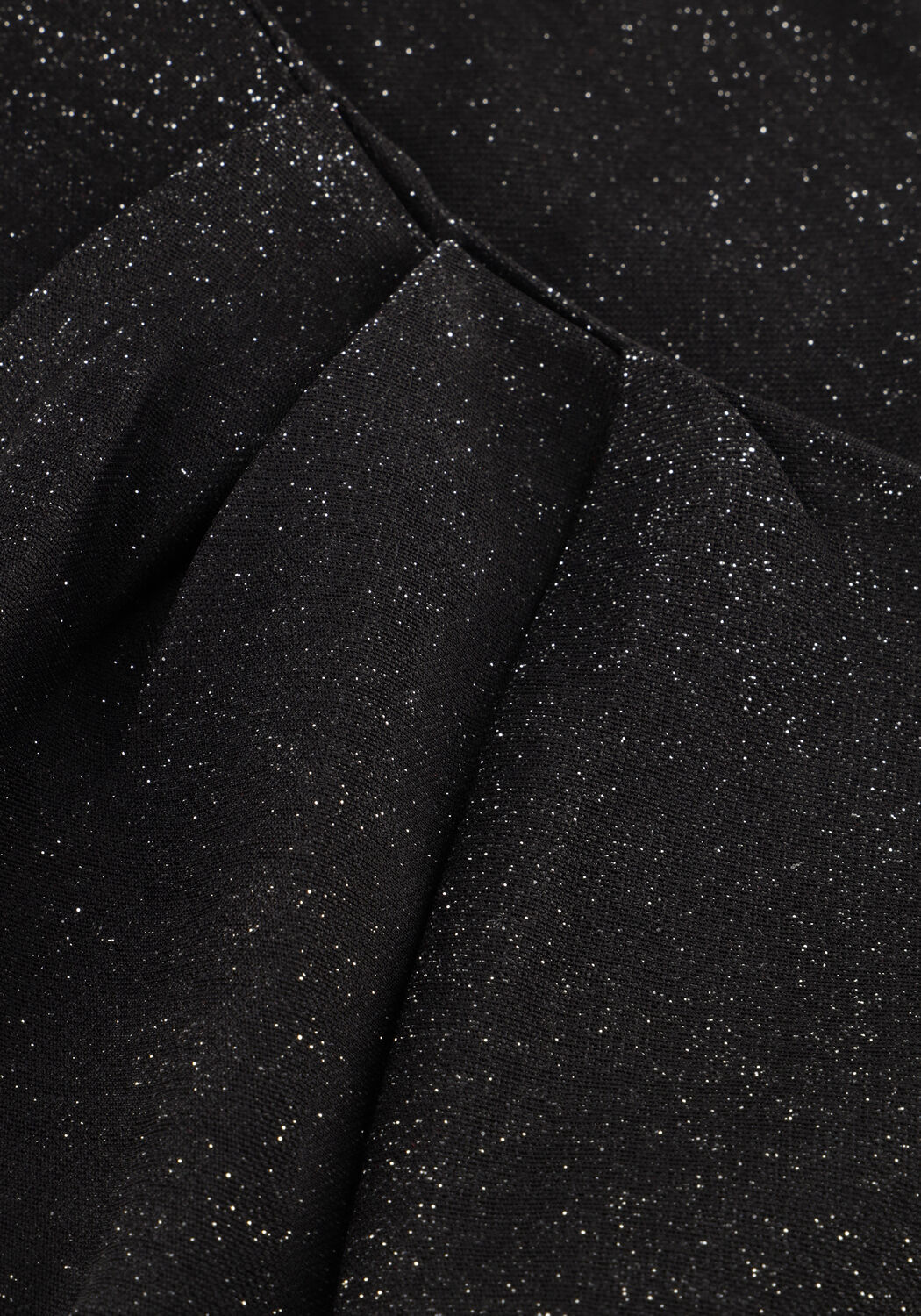 Dunkelgrau Y.A.S. Top YASNURA SL TOP - large