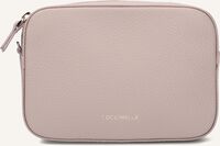 Rosane COCCINELLE Umhängetasche TEBE Rosane COCCINELLE Umhängetasche TEBE - medium