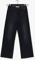 Graue 7 FOR ALL MANKIND Straight leg jeans CROPPED ALEXA