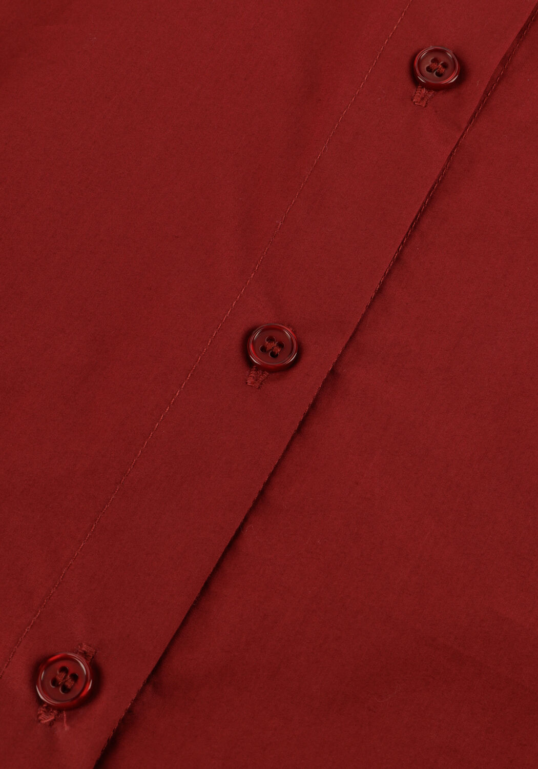 Bordeaux LINA LOCCHI Blusen LL-ADELINA - large