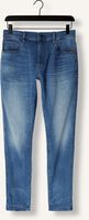 Blaue G-STAR RAW Skinny jeans REVEND SKINNY Blaue G-STAR RAW Skinny jeans REVEND SKINNY - medium
