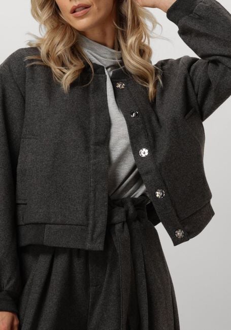 Dunkelgrau AIMEE THE LABEL Jack RIOA - large