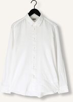 Weiße DRYKORN Casual-Oberhemd RAMIS 126106 Weiße DRYKORN Casual-Oberhemd RAMIS 126106 - medium