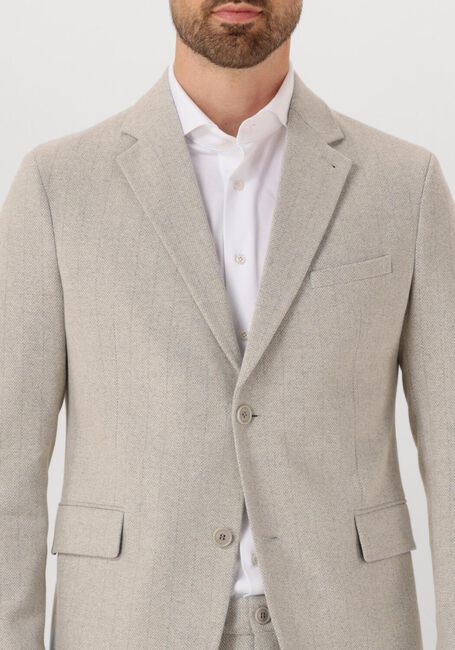 Sand DRYKORN Sakkos YAMES 138448 - large