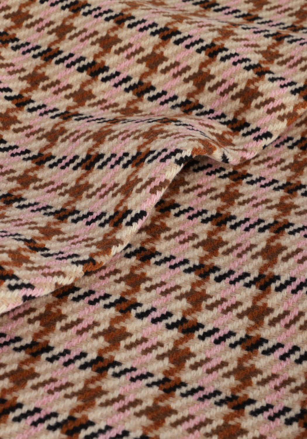 Beige JOSH V Hosen ROWIN - large