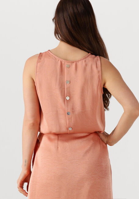 Rosane YDENCE Top TOP MARION - large