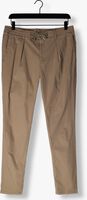 Taupe PROFUOMO Hose TROUSERS 842 SPORTCORD