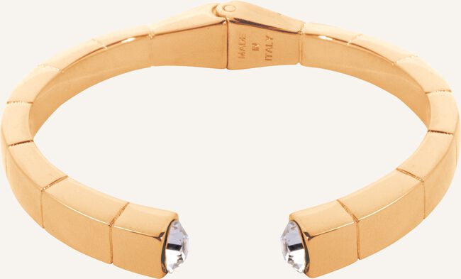 Goldfarbene TOV Armbänder 1794 Goldfarbene TOV Armbänder 1794 - large