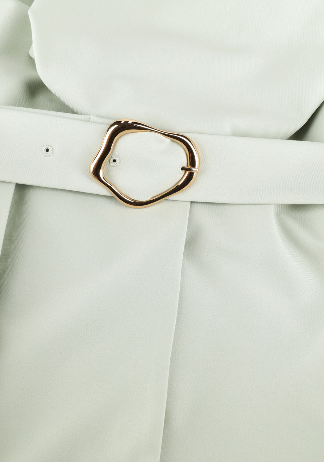 Minze NOTRE-V Minikleid NV-HENNY - large