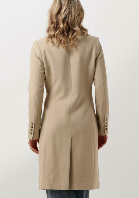 Sand GIACOMO THE JACKET Mäntel 6638854 - large