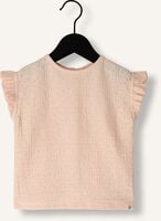 Hell-Pink Z8 T-shirt OLIMPIA Hell-Pink Z8 T-shirt OLIMPIA - medium