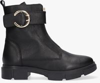 Schwarze TANGO Ankle Boots ROMY 517 - medium