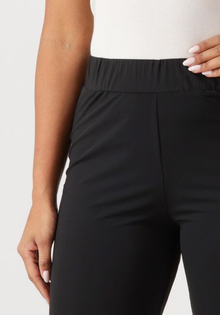 Schwarze PENN & INK Hose JACKSON - large