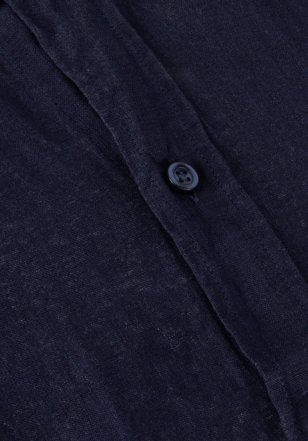 Dunkelblau BOSS ORANGE Casual-Oberhemd RELEGANT_6 - large