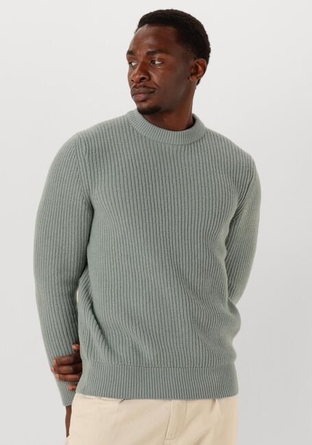 Minze JC RAGS Sweatshirt RONDELL - large