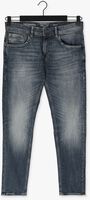 Dunkelblau PME LEGEND Slim fit jeans TAILWHEEL SPECIAL DENIM WASH