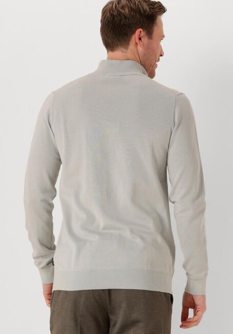 Grüne SAINT STEVE Pullover CAS - large