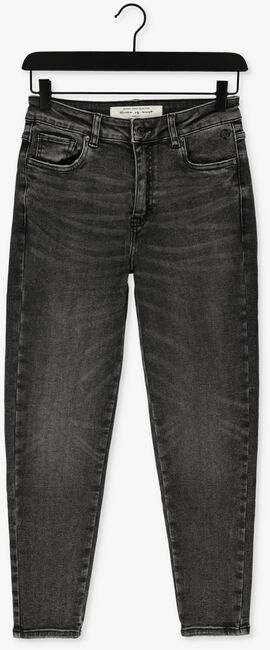 Graue CIRCLE OF TRUST Skinny jeans CHLOE - large