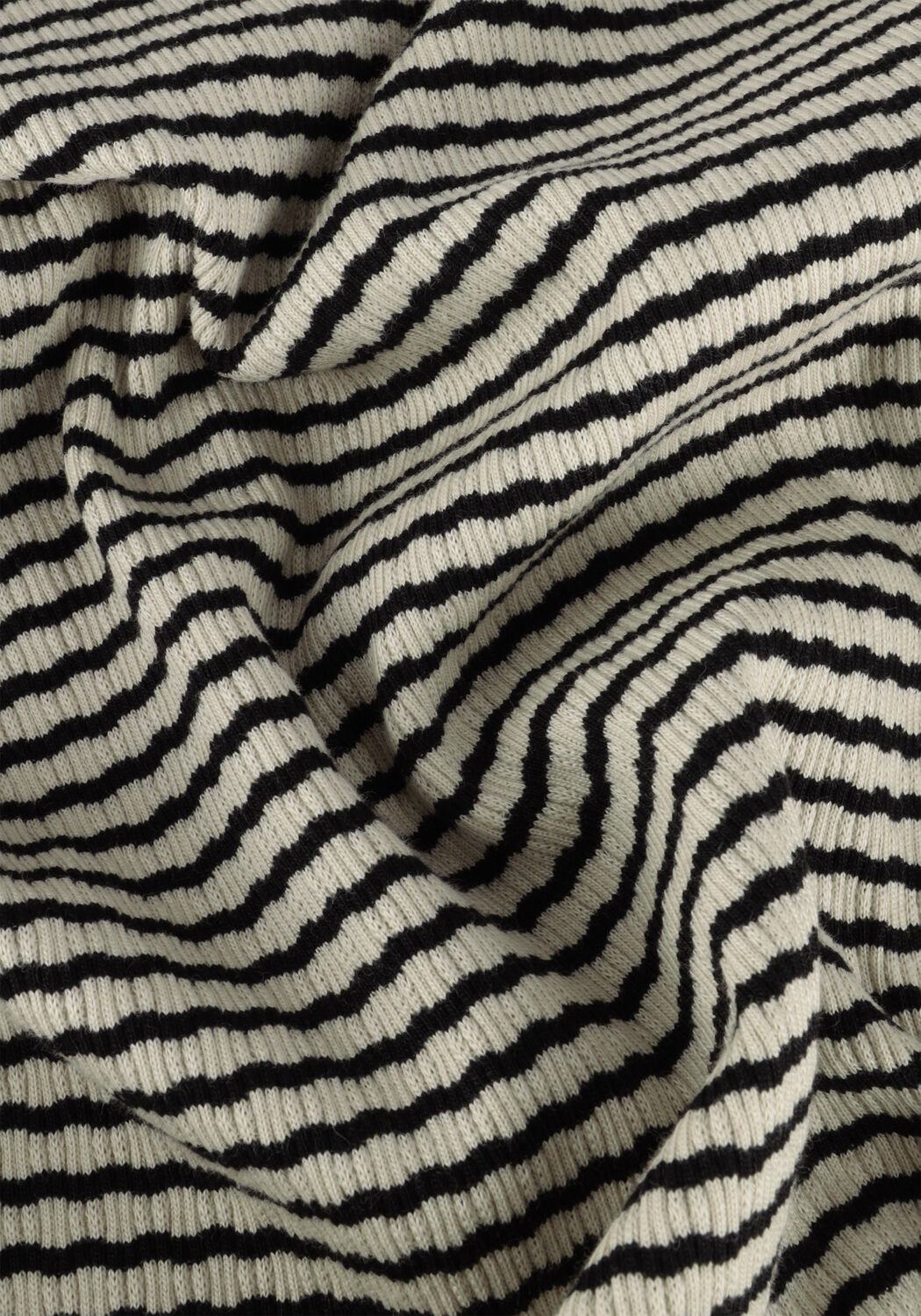 Sand VINGINO Polo-Shirt MACX - large