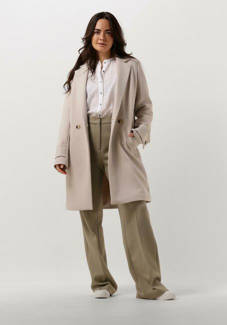 Bausatz BEAUMONT Mäntel CALLIE - large