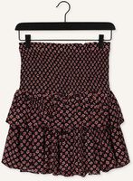 Schwarze FABIENNE CHAPOT Minirock MARY SKIRT Schwarze FABIENNE CHAPOT Minirock MARY SKIRT - medium
