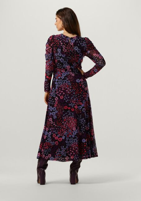 Lilane FABIENNE CHAPOT Midikleid BELLA DRESS - large