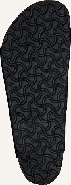 Schwarze BIRKENSTOCK Pantolette ARIZONA HEREN Schwarze BIRKENSTOCK Pantolette ARIZONA HEREN - large