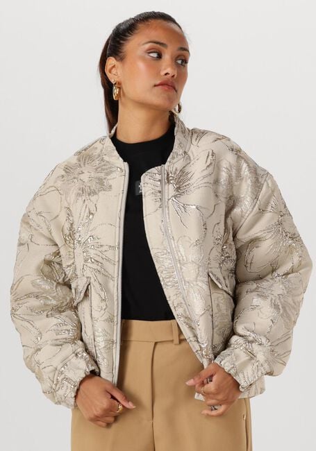 Beige JOSH V Jack KELSEY - large