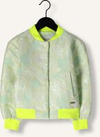 Gelbe VINGINO Jack TAMIRI Gelbe VINGINO Jack TAMIRI - medium