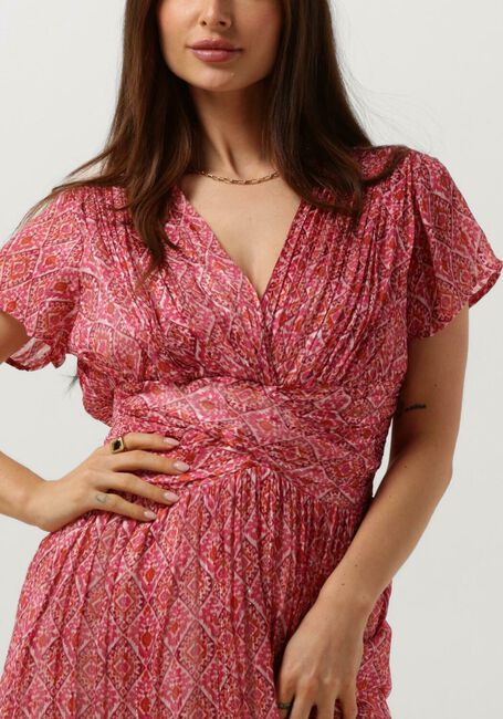 Rosane NOTRE-V Maxikleid NV-DALI MAXI DRESS - large