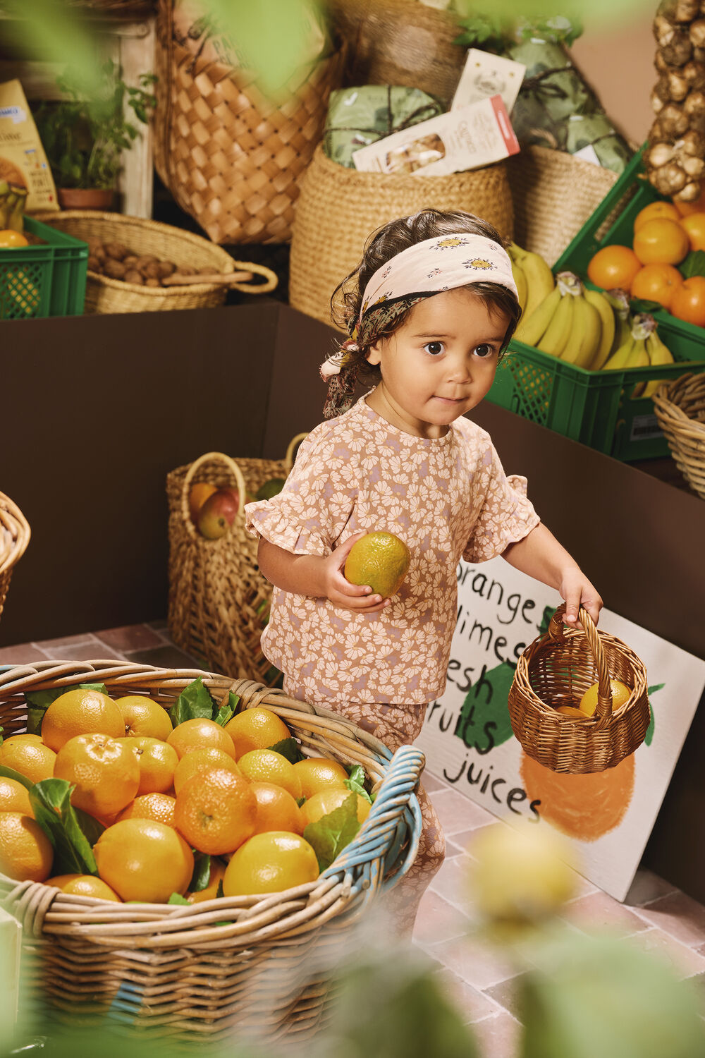 Beige Z8 T-shirt IMELDA - large