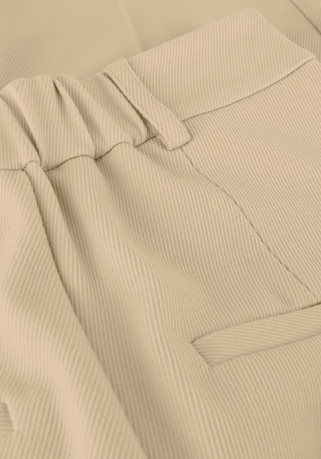 Beige JOSH V Hose SARA - large