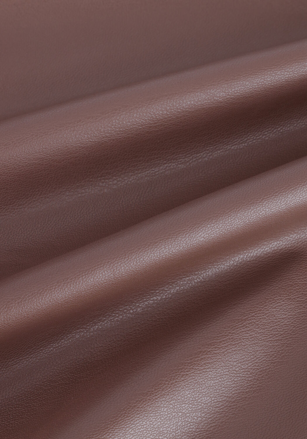 Braune PENN & INK Maxirock SKIRT W22N1017 - large