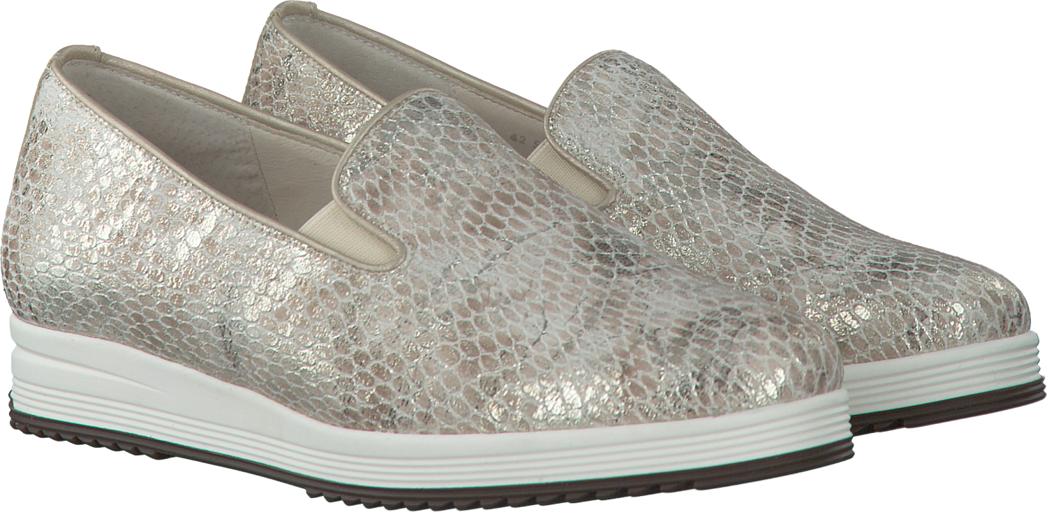 gabor wide fit slipper