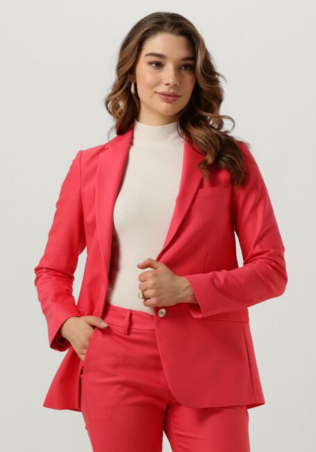 Koralle MOS MOSH Blazer MARY NIGHT BLAZER - large