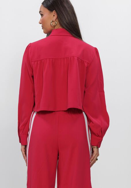 Rosane REFINED DEPARTMENT Blusen MYRA - large