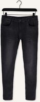 Dunkelgrau PUREWHITE Skinny jeans #THE DYLAN Dunkelgrau PUREWHITE Skinny jeans #THE DYLAN - medium
