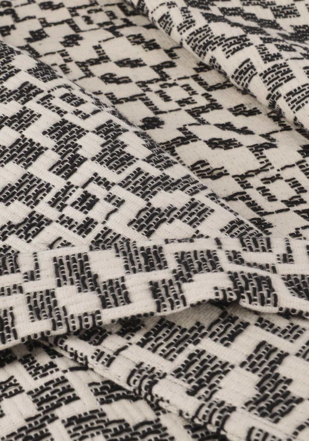 Schwarze RUBY TUESDAY Jack TAYA STRUCTURED VEST - large