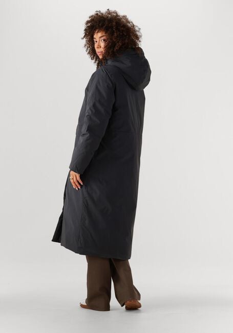 Anthrazit ELVINE Winterjacken NAILA - large