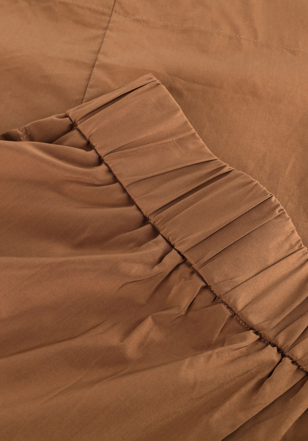 Braune NOTRE-V Midirock NV-FRIGG - large