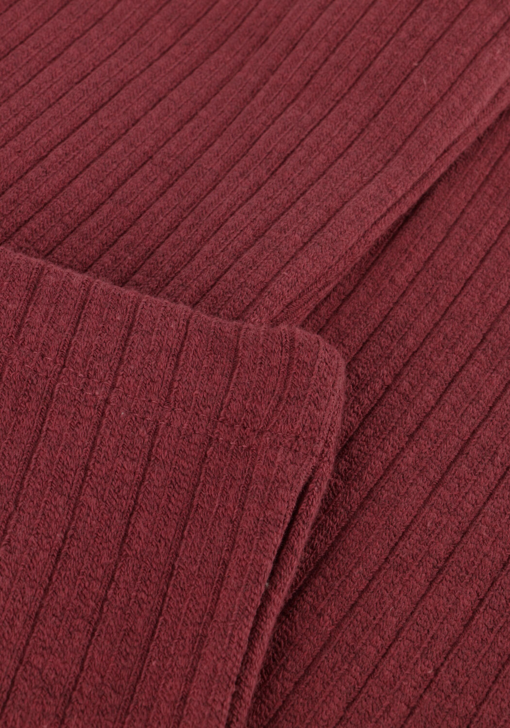 Rosane LIL' ATELIER Legging NMFNIVA BOOTCUT LEGGINGS LIL - large