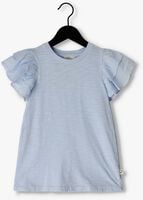 Hellblau MY LITTLE COZMO T-shirt REESEK205 - medium